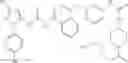 Fig. 48 - UREIDO-PYRAZOLE DERIVATIVES