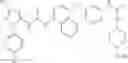 Fig. 49 - UREIDO-PYRAZOLE DERIVATIVES