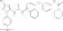 Fig. 50 - UREIDO-PYRAZOLE DERIVATIVES