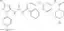 Fig. 51 - UREIDO-PYRAZOLE DERIVATIVES