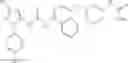 Fig. 52 - UREIDO-PYRAZOLE DERIVATIVES