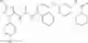 Fig. 53 - UREIDO-PYRAZOLE DERIVATIVES