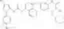 Fig. 54 - UREIDO-PYRAZOLE DERIVATIVES