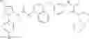 Fig. 55 - UREIDO-PYRAZOLE DERIVATIVES