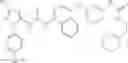 Fig. 56 - UREIDO-PYRAZOLE DERIVATIVES