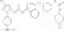 Fig. 58 - UREIDO-PYRAZOLE DERIVATIVES