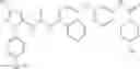 Fig. 59 - UREIDO-PYRAZOLE DERIVATIVES