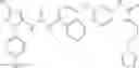 Fig. 60 - UREIDO-PYRAZOLE DERIVATIVES