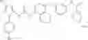 Fig. 62 - UREIDO-PYRAZOLE DERIVATIVES