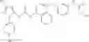 Fig. 70 - UREIDO-PYRAZOLE DERIVATIVES