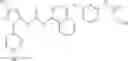 Fig. 72 - UREIDO-PYRAZOLE DERIVATIVES