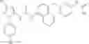 Fig. 73 - UREIDO-PYRAZOLE DERIVATIVES
