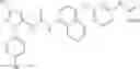 Fig. 74 - UREIDO-PYRAZOLE DERIVATIVES