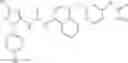 Fig. 75 - UREIDO-PYRAZOLE DERIVATIVES