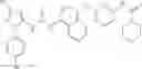 Fig. 77 - UREIDO-PYRAZOLE DERIVATIVES