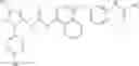 Fig. 78 - UREIDO-PYRAZOLE DERIVATIVES