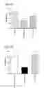 Fig. 14 - COMPOSITIONS AND METHODS FOR TREATING NEUROPATHY