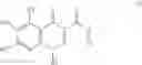 Fig. 02 - USE OF CHEMOTHERAPEUTIC AGENTS