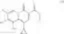 Fig. 03 - USE OF CHEMOTHERAPEUTIC AGENTS