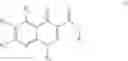 Fig. 04 - USE OF CHEMOTHERAPEUTIC AGENTS