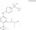 Fig. 02 - USE OF (RS)-S-CYCLOPROPYL-S-(4--5-(TRIFLUOROMETHYL)PYRIMIDIN-2-YL]AMINO}PHENYL)SULFOXIMIDE FOR TREATMENT OF SPECIFIC TUMOURS