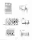 Fig. 02 - METHODS OF TREATING DISEASES CHARACTERIZED BY EXCESSIVE WNT SIGNALLING