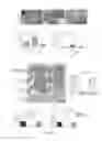 Fig. 03 - METHODS OF TREATING DISEASES CHARACTERIZED BY EXCESSIVE WNT SIGNALLING