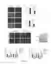 Fig. 05 - METHODS OF TREATING DISEASES CHARACTERIZED BY EXCESSIVE WNT SIGNALLING