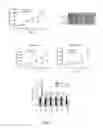 Fig. 06 - METHODS OF TREATING DISEASES CHARACTERIZED BY EXCESSIVE WNT SIGNALLING