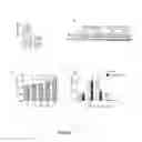 Fig. 08 - METHODS OF TREATING DISEASES CHARACTERIZED BY EXCESSIVE WNT SIGNALLING