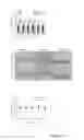 Fig. 10 - METHODS OF TREATING DISEASES CHARACTERIZED BY EXCESSIVE WNT SIGNALLING