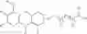 Fig. 18 - METHODS OF TREATING DISEASES CHARACTERIZED BY EXCESSIVE WNT SIGNALLING
