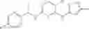 Fig. 23 - METHODS OF TREATING DISEASES CHARACTERIZED BY EXCESSIVE WNT SIGNALLING