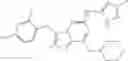 Fig. 26 - METHODS OF TREATING DISEASES CHARACTERIZED BY EXCESSIVE WNT SIGNALLING