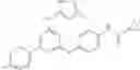 Fig. 29 - METHODS OF TREATING DISEASES CHARACTERIZED BY EXCESSIVE WNT SIGNALLING