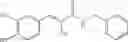 Fig. 32 - METHODS OF TREATING DISEASES CHARACTERIZED BY EXCESSIVE WNT SIGNALLING