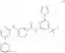Fig. 03 - Method of Optimizing the treatment of Proliferative Diseases Mediated by the Tyrosine Kinase Receptor KIT with Imatinib