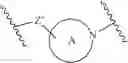 Fig. 05 - FORMULATIONS CONTAINING REVERSIBLE COVALENT COMPOUNDS