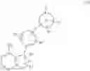 Fig. 08 - FORMULATIONS CONTAINING REVERSIBLE COVALENT COMPOUNDS