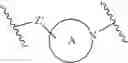 Fig. 09 - FORMULATIONS CONTAINING REVERSIBLE COVALENT COMPOUNDS