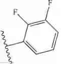 Fig. 100 - FORMULATIONS CONTAINING REVERSIBLE COVALENT COMPOUNDS