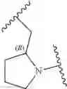 Fig. 102 - FORMULATIONS CONTAINING REVERSIBLE COVALENT COMPOUNDS
