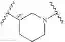 Fig. 103 - FORMULATIONS CONTAINING REVERSIBLE COVALENT COMPOUNDS