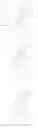 Fig. 106 - FORMULATIONS CONTAINING REVERSIBLE COVALENT COMPOUNDS
