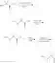Fig. 109 - FORMULATIONS CONTAINING REVERSIBLE COVALENT COMPOUNDS