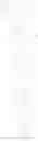 Fig. 112 - FORMULATIONS CONTAINING REVERSIBLE COVALENT COMPOUNDS