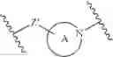 Fig. 115 - FORMULATIONS CONTAINING REVERSIBLE COVALENT COMPOUNDS
