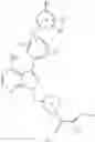Fig. 117 - FORMULATIONS CONTAINING REVERSIBLE COVALENT COMPOUNDS