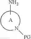Fig. 119 - FORMULATIONS CONTAINING REVERSIBLE COVALENT COMPOUNDS
