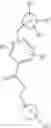 Fig. 120 - FORMULATIONS CONTAINING REVERSIBLE COVALENT COMPOUNDS